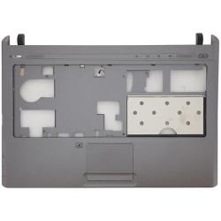 Acer Aspire 4810TZ Trackpad Repair in Dubai | 0523577400