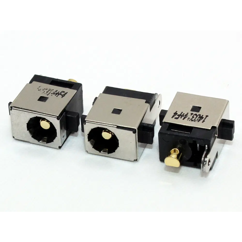 Acer Aspire 4810TZ Power jack Repair in Dubai | 0523577400