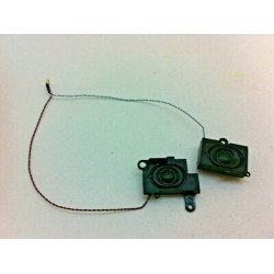 Acer Aspire 4810TZ Speaker Repair in Dubai | 0523577400