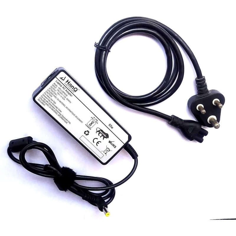 Acer Aspire 4810TZ Charger Repair in Dubai | 0523577400