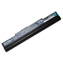 Acer Aspire 4810TZ Battery Repair in Dubai | 0523577400