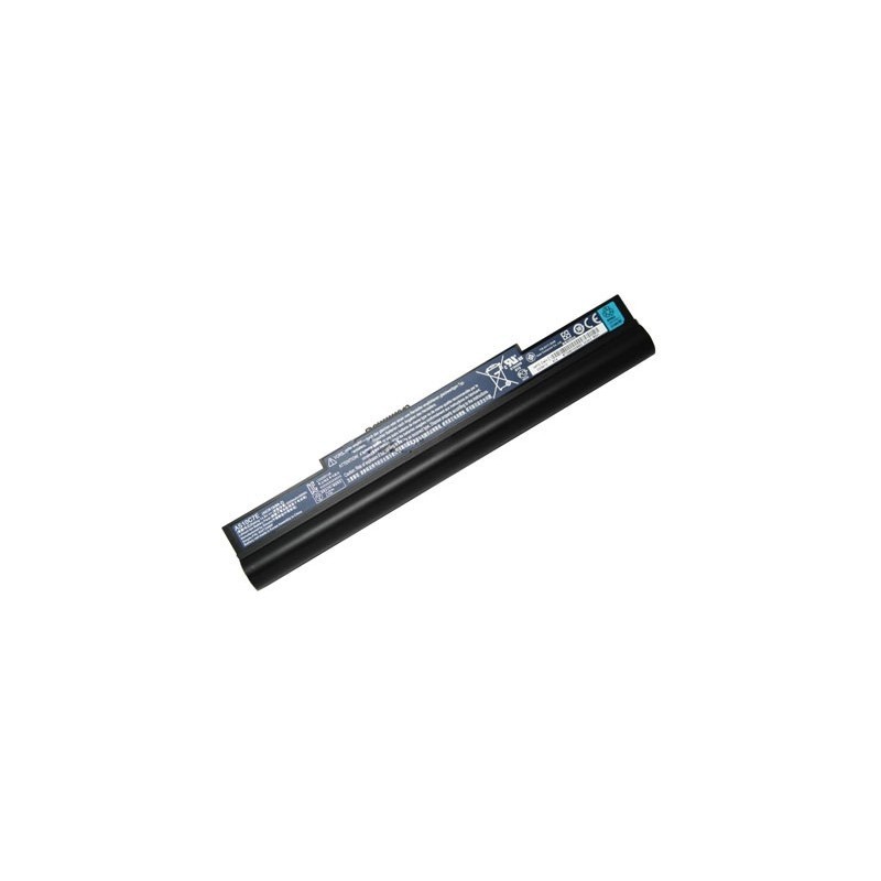 Acer Aspire 4810TZ Battery Repair in Dubai | 0523577400