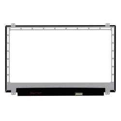 Fujitsu Lifebook A555 Screen Repair in Dubai | 0523577400