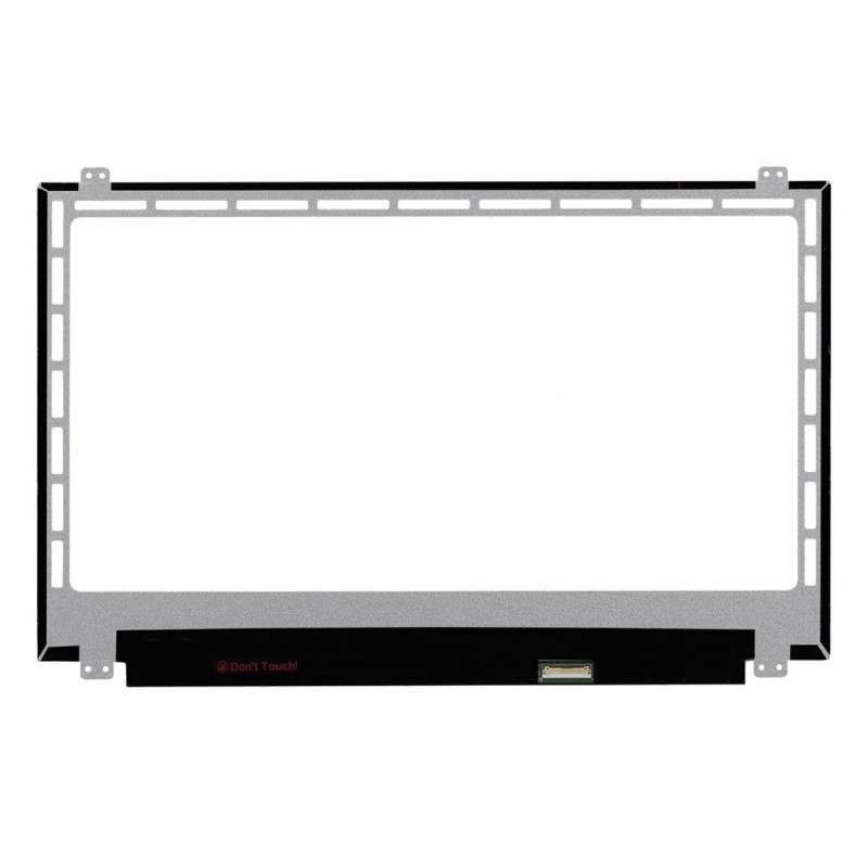 Fujitsu Lifebook A555 Screen Repair in Dubai | 0523577400