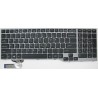 Fujitsu Lifebook A555 Keyboard Repair in Dubai | 0523577400