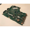 Fujitsu Lifebook A555 Motherboard Repair in Dubai | 0523577400