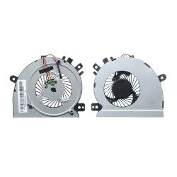 Fujitsu Lifebook A555 Fan Repair in Dubai | 0523577400