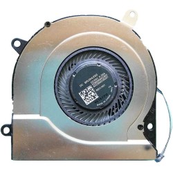 HP Elite x2 Fan Repair in Dubai | 0523577400