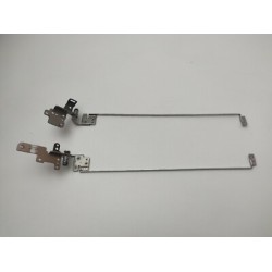 Fujitsu Lifebook A555 Hinges Repair in Dubai | 0523577400