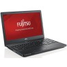 Fujitsu Lifebook A555 Body Repair in Dubai | 0523577400