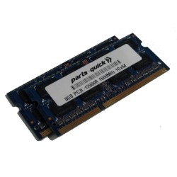 Fujitsu Lifebook A555 RAM Repair in Dubai | 0523577400