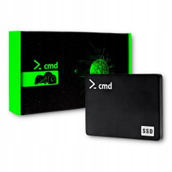 Fujitsu Lifebook A555 SSD Repair in Dubai | 0523577400