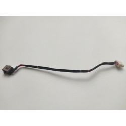 Fujitsu Lifebook A555 Power Jack Repair in Dubai | 0523577400