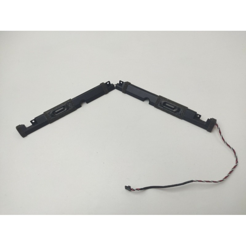 Fujitsu Lifebook A555 Speaker Repair in Dubai | 0523577400