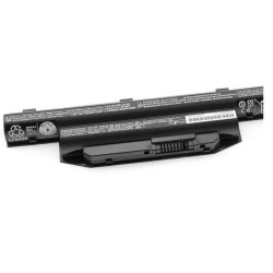 Fujitsu Lifebook A555 Battery Repair in Dubai | 0523577400