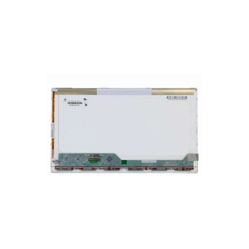 Toshiba Satellite L775D Screen Repair in Dubai | 0523577400