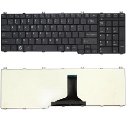 Toshiba Satellite L775D Keyboard Repair in Dubai | 0523577400