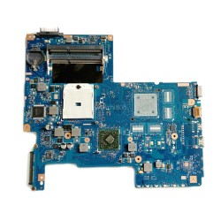 Toshiba Satellite L775D Motherboard Repair in Dubai | 0523577400