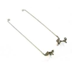 Toshiba Satellite L775D Hinges Repair in Dubai | 0523577400