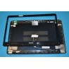 Toshiba Satellite L775D Body Repair in Dubai | 0523577400