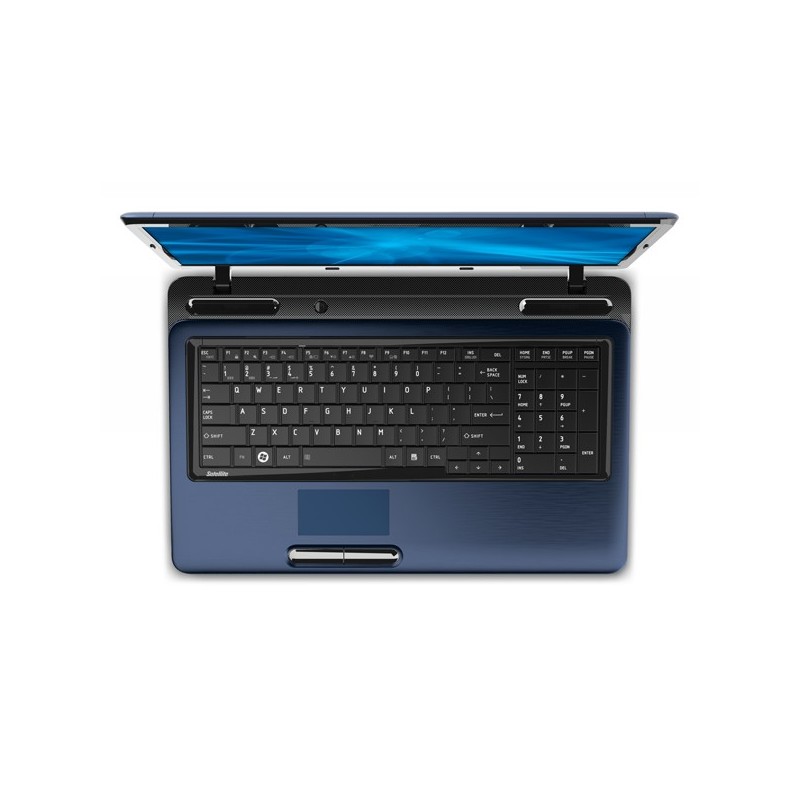 Toshiba Satellite L775D Trackpad Repair in Dubai | 0523577400