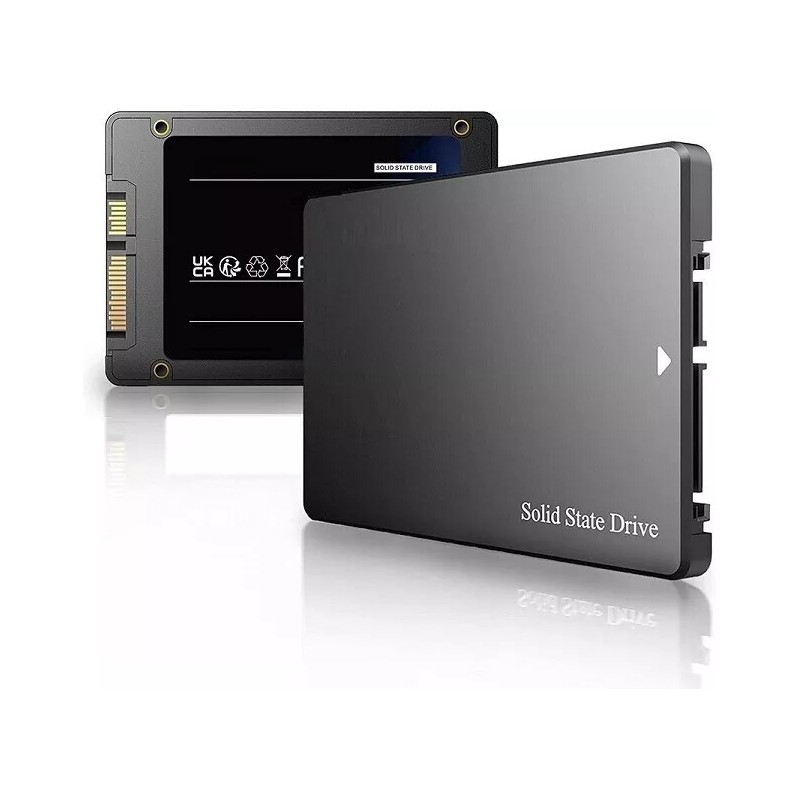 Toshiba Satellite L775D SSD Repair in Dubai | 0523577400