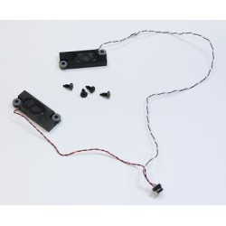 Toshiba Satellite L775D Speaker Repair in Dubai | 0523577400