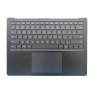 Microsoft Surface Laptop 4 Keyboard Repair in Dubai | 0523577400