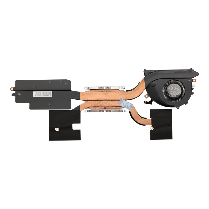 Microsoft Surface Laptop 4 Fan Repair in Dubai | 0523577400