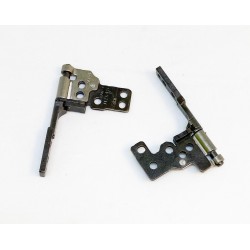 Microsoft Surface Laptop 4 Hinges Repair in Dubai | 0523577400