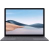Microsoft Surface Laptop 4 Body Repair in Dubai | 0523577400