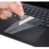 Microsoft Surface Laptop 4 Trackpad Repair in Dubai | 0523577400