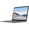 Microsoft Surface Laptop 4 SSD Repair in Dubai | 0523577400