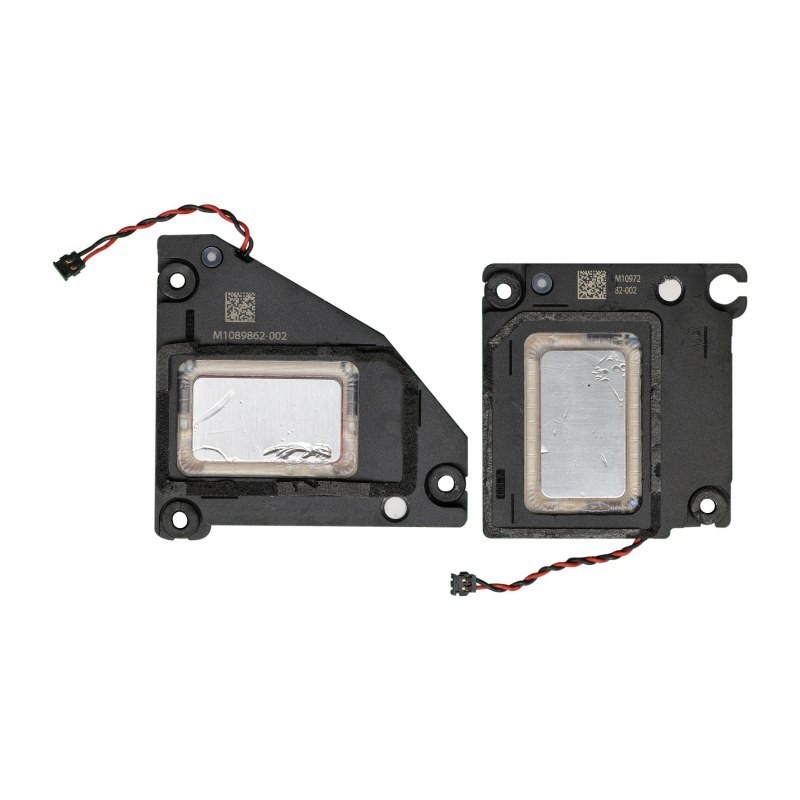 Microsoft Surface Laptop 4 Speaker Repair in Dubai | 0523577400