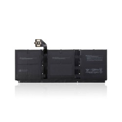 Microsoft Surface Laptop 4 Battery Repair in Dubai | 0523577400