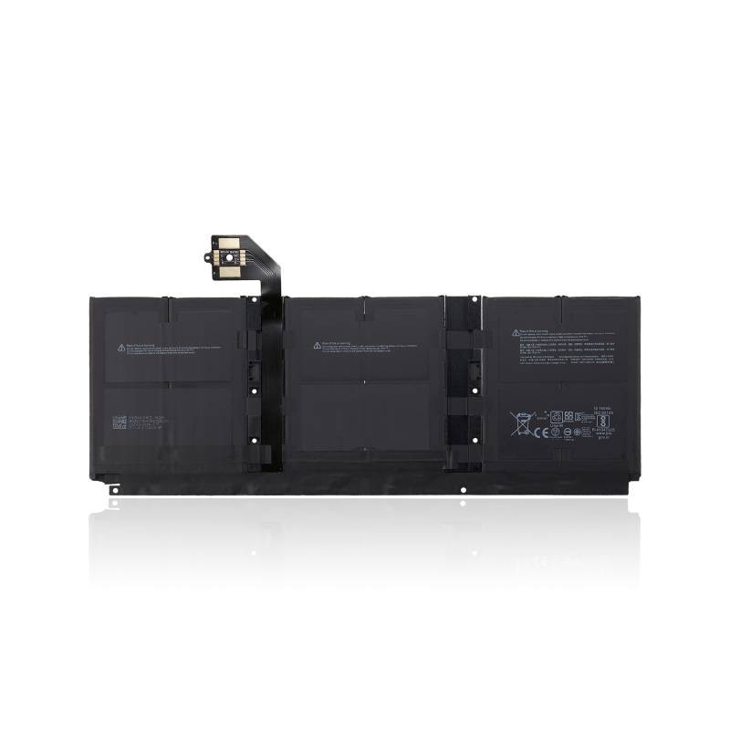 Microsoft Surface Laptop 4 Battery Repair in Dubai | 0523577400
