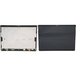 Microsoft Surface Pro 8 Screen Repair in Dubai | 0523577400