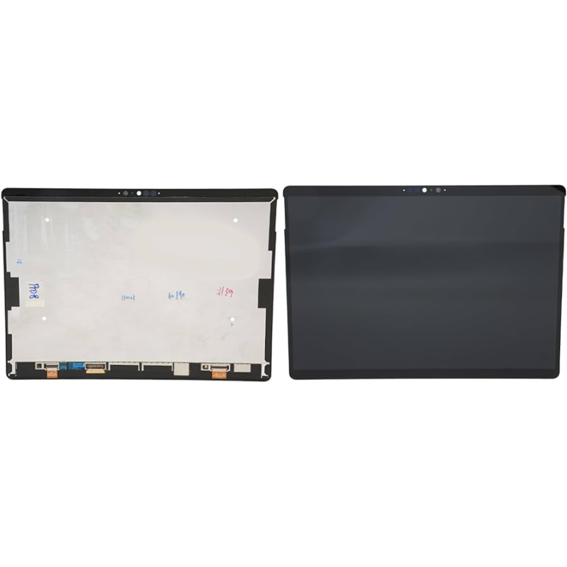Microsoft Surface Pro 8 Screen Repair in Dubai | 0523577400