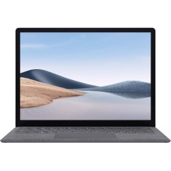 Microsoft Surface Laptop 4 Screen Repair in Dubai | 0523577400