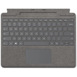 Microsoft Surface Pro 8 Keyboard Repair in Dubai | 0523577400