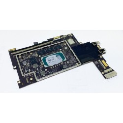 Microsoft Surface Pro 8 Motherboard Repair in Dubai | 0523577400