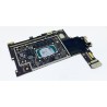 Microsoft Surface Pro 8 Motherboard Repair in Dubai | 0523577400