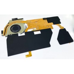 Microsoft Surface Pro 8 Fan Repair in Dubai | 0523577400