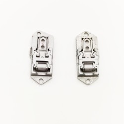 Microsoft Surface Pro 8 Hinges Repair in Dubai | 0523577400