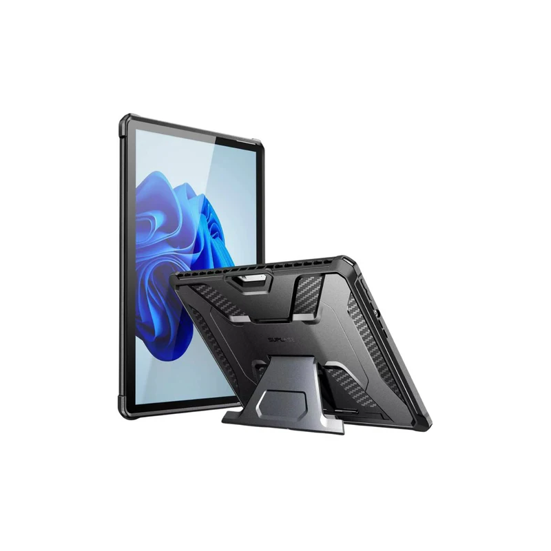 Microsoft Surface Pro 8 Body Repair in Dubai | 0523577400