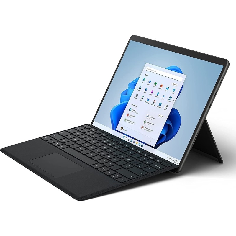 Microsoft Surface Pro 8 RAM Repair in Dubai | 0523577400