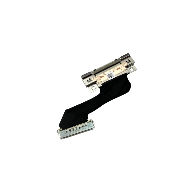 Microsoft Surface Pro 8 Power Jack Repair in Dubai | 0523577400