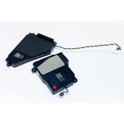 Microsoft Surface Pro 8 Speaker Repair in Dubai | 0523577400