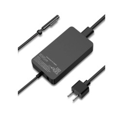 Microsoft Surface Pro 8 Charger Repair in Dubai | 0523577400