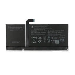 Microsoft Surface Pro 8 Battery Repair in Dubai | 0523577400